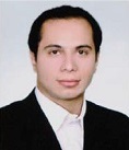 Behzad Vahidpour