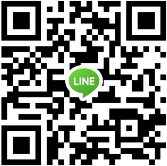 Line Qr Code